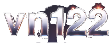 vn122 logo