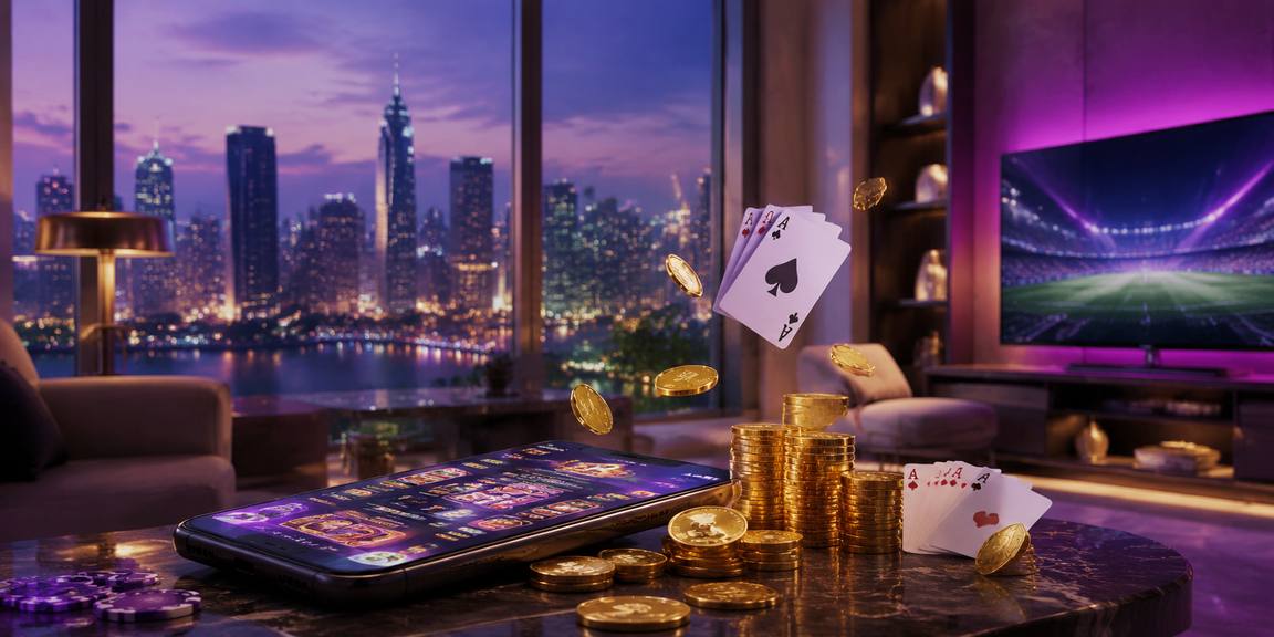 vn122 Sảnh Live Casino Được Xây Dựng Cho Người Chơi Vietnam