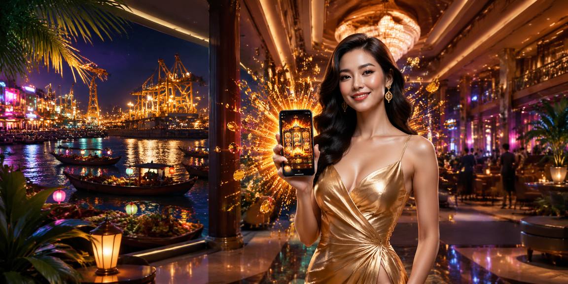 vn122 Sportsbook